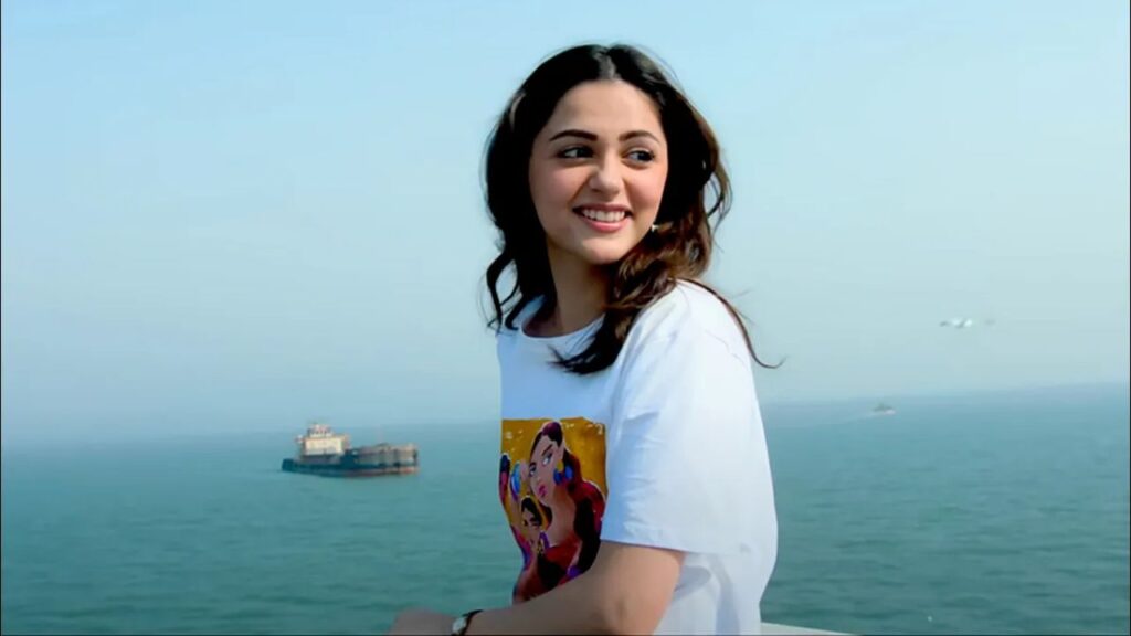 Aneet Padda In Brahmastra 2? Saiyaara Star Reportedly Approached For Crucial Role Opposite Ranbir Kapoor