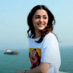Aneet Padda In Brahmastra 2? Saiyaara Star Reportedly Approached For Crucial Role Opposite Ranbir Kapoor