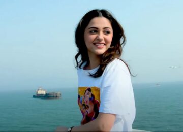 Aneet Padda In Brahmastra 2? Saiyaara Star Reportedly Approached For Crucial Role Opposite Ranbir Kapoor