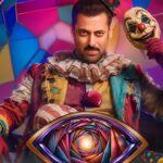 Bigg Boss 20 Teaser Drops! Salman Khan's 'Karan Arjun' Hint Sparks Wild Fan Theories Ahead Of Premiere
