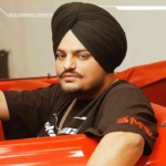 4 Years After His Death, Sidhu Moosewala Is Returning To The Stage—Here’s How