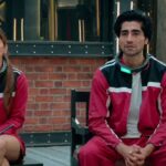 No Trophy, Yet The Biggest Winner? Harshad Chopda's First Post After Lock Upp 2 Twist Breaks The Internet