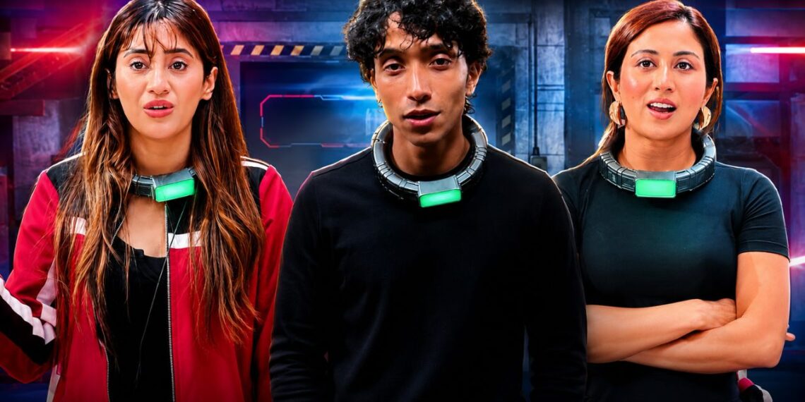 Lock Upp 2 Winner LEAKED? Shivangi Joshi, Shreya Kalra Or Yogesh Rawat – Conflicting Reports Leave Fans Confused