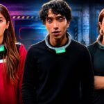 Lock Upp 2 Winner LEAKED? Shivangi Joshi, Shreya Kalra Or Yogesh Rawat – Conflicting Reports Leave Fans Confused