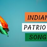 15 Patriotic Songs for Independence Day 2026 to Add to Your Playlist