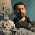 Sunny Deol's Parshuram Shelved? Film Postponed Indefinitely After Director Lands Hollywood Project