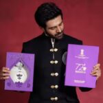 Kartik Aaryan National Award Win: ‘A Dream of a Small-Town Boy’ From Gwalior Comes True