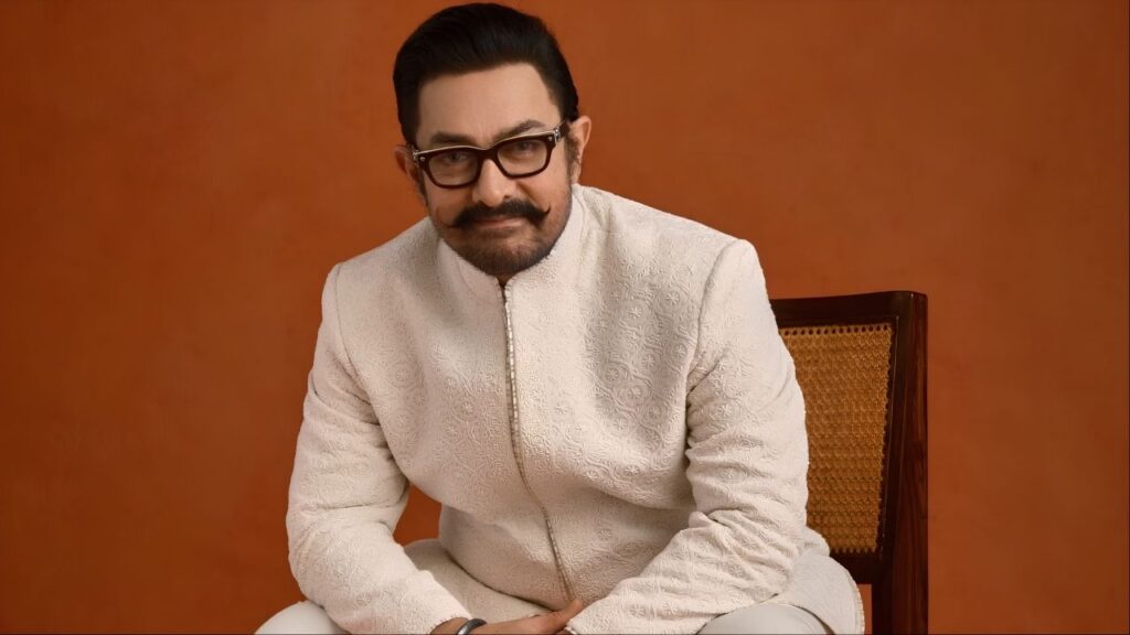 Aamir Khan In Race 4? Ramesh Taurani Clears The Air On Casting Rumours As Tips Films Says No Actor Is Finalised Yet