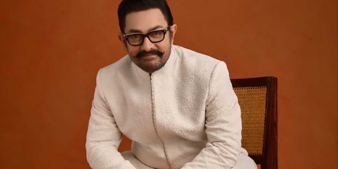 Aamir Khan In Race 4? Ramesh Taurani Clears The Air On Casting Rumours As Tips Films Says No Actor Is Finalised Yet