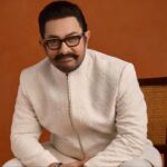 Aamir Khan In Race 4? Ramesh Taurani Clears The Air On Casting Rumours As Tips Films Says No Actor Is Finalised Yet