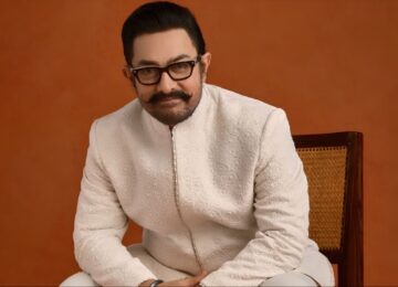 Aamir Khan In Race 4? Ramesh Taurani Clears The Air On Casting Rumours As Tips Films Says No Actor Is Finalised Yet