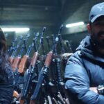 Aditya Dhar Hints At Dhurandhar’s National Award Hopes: ‘We Will Discuss Dhurandhar’ Next Year