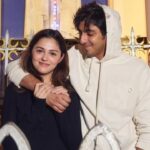 Ahaan Panday & Aneet Padda’s Now-Deleted Dance Reel Sends Saiyaara Fans Into Frenzy: ‘Accidental Post Or Intentional Tease?’
