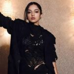 Ahsaas Channa Joins Asur 3 Alongside Arshad Warsi and Barun Sobti, Begins Shooting