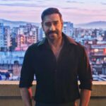 Ajay Devgn To Earn ₹90 Crore For Crime Patrol? Report Reveals His Per-Episode Fee