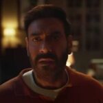 EXCLUSIVE: Ajay Devgn’s Next Horror Thriller Is Titled Surya Prakash, Film Draws From Garuda Puran