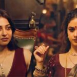 Akka Release Date Locked: Keerthy Suresh, Radhika Apte’s Netflix Series to Premiere on October 30