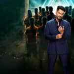Alliance Season 2 Release Date: Kunal Kemmu Returns as Host on Prime Video From January 14