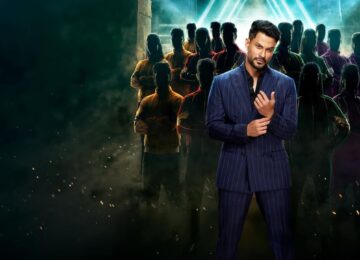 Alliance Season 2 Release Date: Kunal Kemmu Returns as Host on Prime Video From January 14