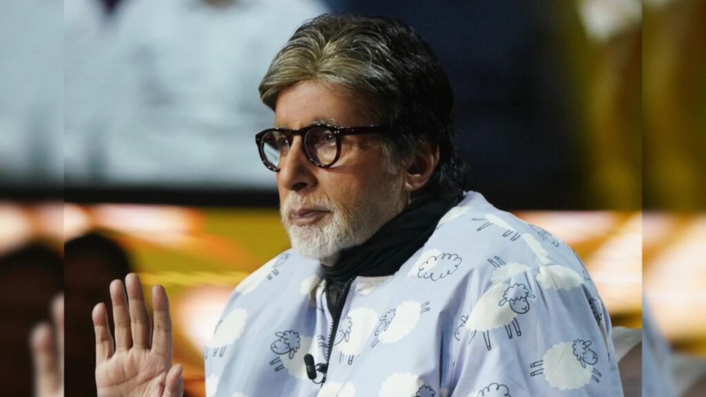 Amitabh Bachchan Retirement Rumours Finally Addressed: 83-Year-Old Actor Clarifies What He Really Meant