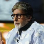 Amitabh Bachchan Retirement Rumours Finally Addressed: 83-Year-Old Actor Clarifies What He Really Meant