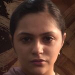 Aneet Padda’s Hunkkaar First Look Out: Saiyaara Star Takes On Intense Role In Priyanka Chopra-Backed Courtroom Drama