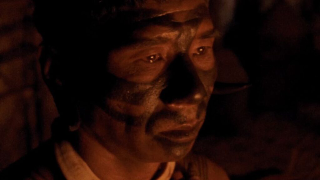 Angh Wins TIFF 2026 Platform Competition, Enters 2027 Oscars Race: Theja Rio’s Nagaland Film Makes History