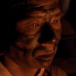 Angh Wins TIFF 2026 Platform Competition, Enters 2027 Oscars Race: Theja Rio’s Nagaland Film Makes History