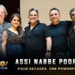 From New England to Rural India: How Ekal’s Mission Comes Alive Through Bollywood Music