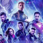 Avengers: Endgame Returns to Indian Theatres! Encore Bookings Open With Special Avengers: Doomsday Footage