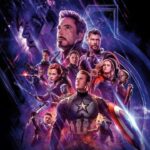 Avengers Endgame Encore Box Office: ₹8 Cr Advance, Eyes ₹10 Cr Opening for Re-Release Record