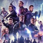 Avengers Endgame Encore Box Office: Rs 25.75 Cr Weekend, Marvel Re-Release Eyes No. 1 Spot