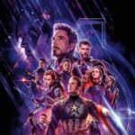 Avengers Endgame Encore Box Office: ₹8.25 Cr Opening Sets New Re-Release Record