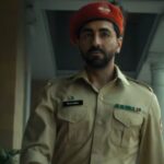 Ayushmann Khurrana on Chanting ‘Pakistan Zindabad’ in Udta Teer: ‘As an Actor, You Are Ready to Do Anything’