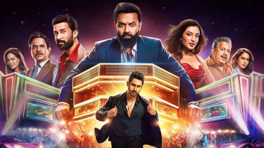 The Bads of Bollywood Season 2: March 2027 Shooting Date, Original Cast Set to Return