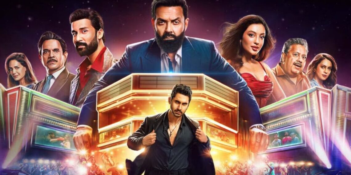 The Bads of Bollywood Season 2: March 2027 Shooting Date, Original Cast Set to Return