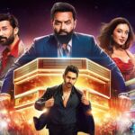 The Bads of Bollywood Season 2: March 2027 Shooting Date, Original Cast Set to Return