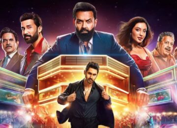 The Bads of Bollywood Season 2: March 2027 Shooting Date, Original Cast Set to Return