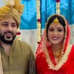 Badshah Confirms Separation From Isha Rikhi After Months Of Speculation: ‘Decided To Move Forward’