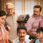 Bakaiti Season 2 Review: Rajesh Tailang and Sheeba Chadha Shine in This Relatable Family Drama