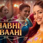 Bhabhi Tabaahi Song Out: Yami Gautam Turns Nayyi Navelli Into A Wedding Party