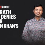 Bhagirath Bhatt