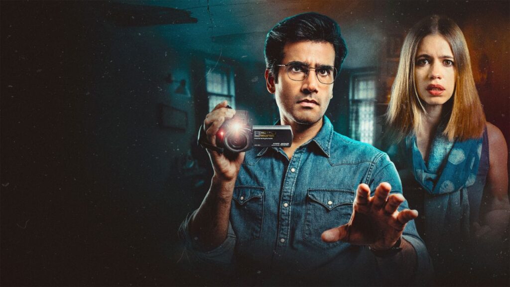 Karan Tacker’s Bhay Season 2 Return? Gaurav Tiwari’s Paranormal Investigations Set to Continue in 2027
