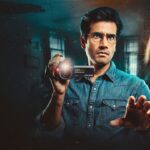 Karan Tacker’s Bhay Season 2 Return? Gaurav Tiwari’s Paranormal Investigations Set to Continue in 2027