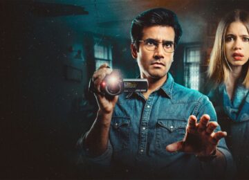 Karan Tacker’s Bhay Season 2 Return? Gaurav Tiwari’s Paranormal Investigations Set to Continue in 2027