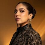 Bhumi Pednekar Reacts To 16-Year-Old’s Alleged Rape Inside Moving Bus: ‘How Can We See This Happen Again And Again?’