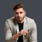 Nitish Rajput Bigg Boss 20 Entry Reported: YouTuber May Join Salman Khan’s Show