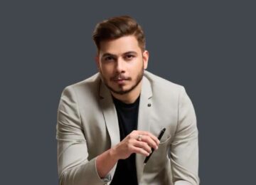 Nitish Rajput Bigg Boss 20 Entry Reported: YouTuber May Join Salman Khan’s Show