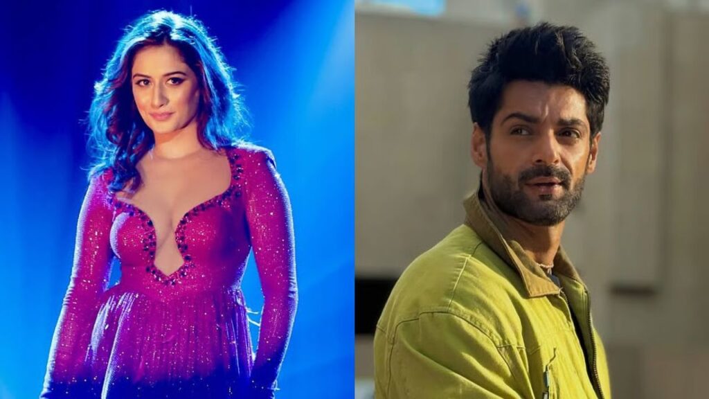 Bigg Boss 20: Is Karan Wahi Really Entering As A Wildcard? Uditi Singh’s Cryptic Comment Sparks Buzz