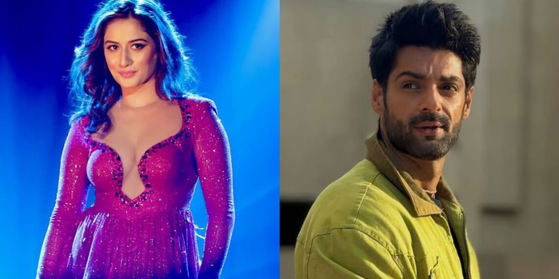 Bigg Boss 20: Is Karan Wahi Really Entering As A Wildcard? Uditi Singh’s Cryptic Comment Sparks Buzz